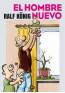 Imagen del producto 9788417442132