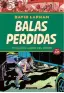 Imagen del producto  9788417442170