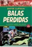 Imagen del producto  9788417442170