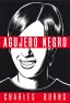 traducir('Foto del artÃ­culo'); 9788417442262