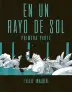 Imagen del producto  9788417442330