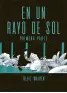 Imagen del producto  9788417442330