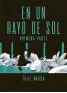 Imagen del producto  9788417442330