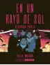 Imagen del producto  9788417442385