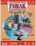 traducir('Foto del artÃ­culo'); 9788417442392
