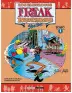 traducir('Foto del artÃ­culo'); 9788417442392