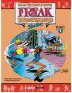 traducir('Foto del artÃ­culo'); 9788417442392