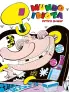 Imagen del producto  9788417442446