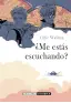 Imagen del producto  9788417442620
