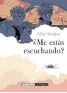 Imagen del producto 9788417442620