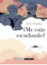 Imagen del producto 9788417442620