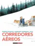 Imagen del producto  9788417442699