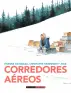 Imagen del producto  9788417442699