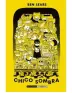 Imagen del producto  9788417442927