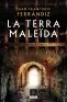 Imagen del producto  9788417444617