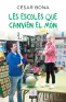 Imagen del producto  9788417444730