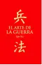 traducir('Foto del artÃ­culo'); 9788417452636