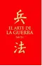 traducir('Foto del artÃ­culo'); 9788417452636