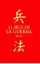 Imagen del producto  9788417452636