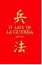 Imagen del producto  9788417452636