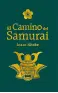 traducir('Foto del artÃ­culo'); 9788417452643
