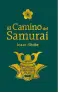 traducir('Foto del artÃ­culo'); 9788417452643
