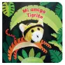 Imagen del producto  9788417452780