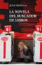 Imagen del producto  9788417453008