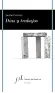Imagen del producto  9788417453671