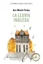 Imagen del producto  9788417453824