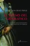 Imagen del producto  9788417453886