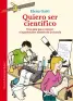 Imagen del producto  9788417454005