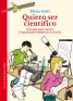 Imagen del producto  9788417454005