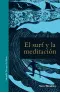 traducir('Foto del artÃ­culo'); 9788417454067