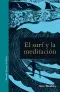 traducir('Foto del artÃ­culo'); 9788417454067