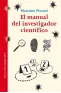 Imagen del producto  9788417454562