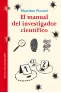 Imagen del producto  9788417454562