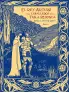 traducir('Foto del artÃ­culo'); 9788417454654