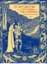 traducir('Foto del artÃ­culo'); 9788417454654