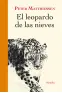 Imagen del producto  9788417454906