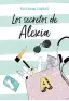 Imagen del producto  9788417460037