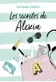 Imagen del producto  9788417460037