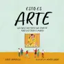 Imagen del producto  9788417460044