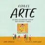 Imagen del producto  9788417460044