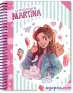 Imagen del producto  9788417460525