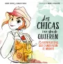 Imagen del producto  9788417460648