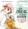 Imagen del producto  9788417460648