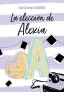 Imagen del producto  9788417460686