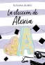 Imagen del producto  9788417460686
