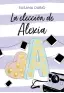 Imagen del producto  9788417460686